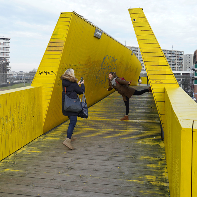 rotterdam-3-tage-luchtsingelbruecke-dirk-menker