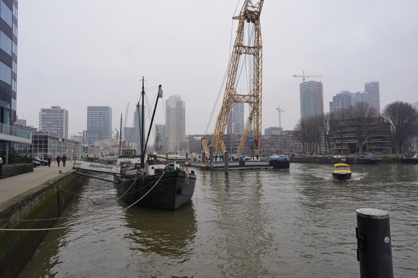 rotterdam-3-tage-maritiem-museum-dirk-menker-1