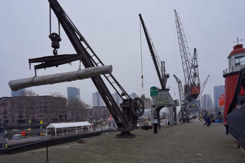 rotterdam-3-tage-maritiem-museum-dirk-menker-2