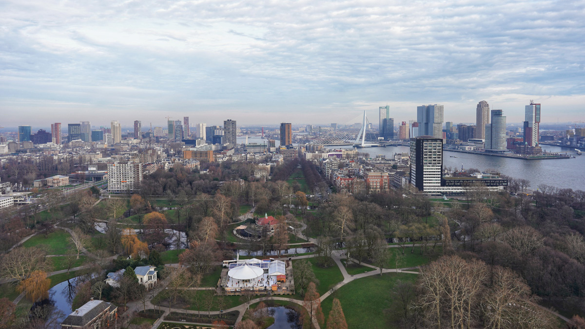 rotterdam-3-tage-panorama-dirk-menker