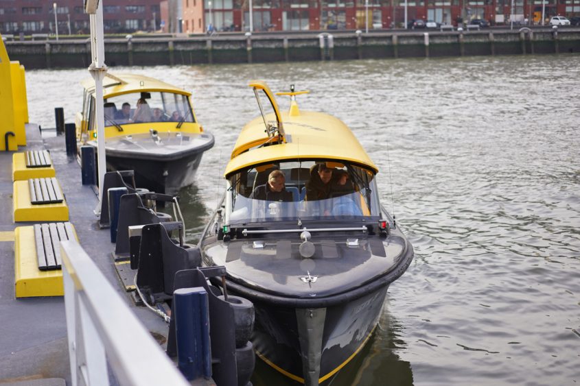 rotterdam-3-tage-wassertaxi-dirk-menker-2