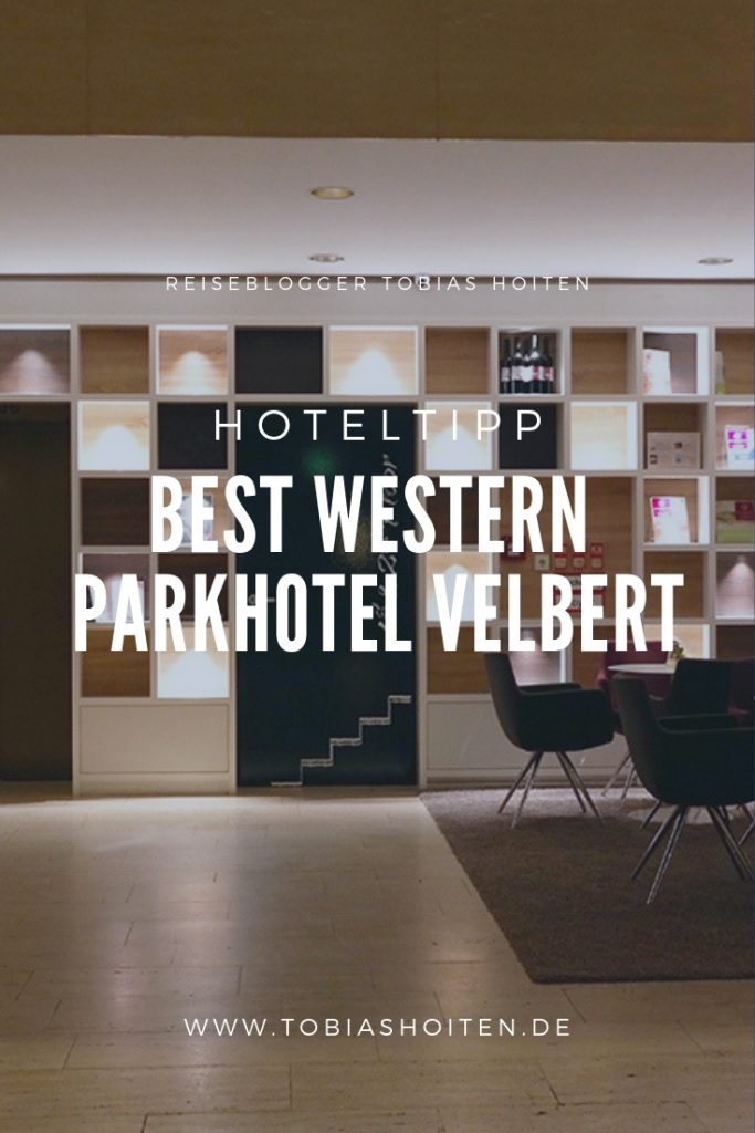 velbert-best-western-pin-tobias-hoiten