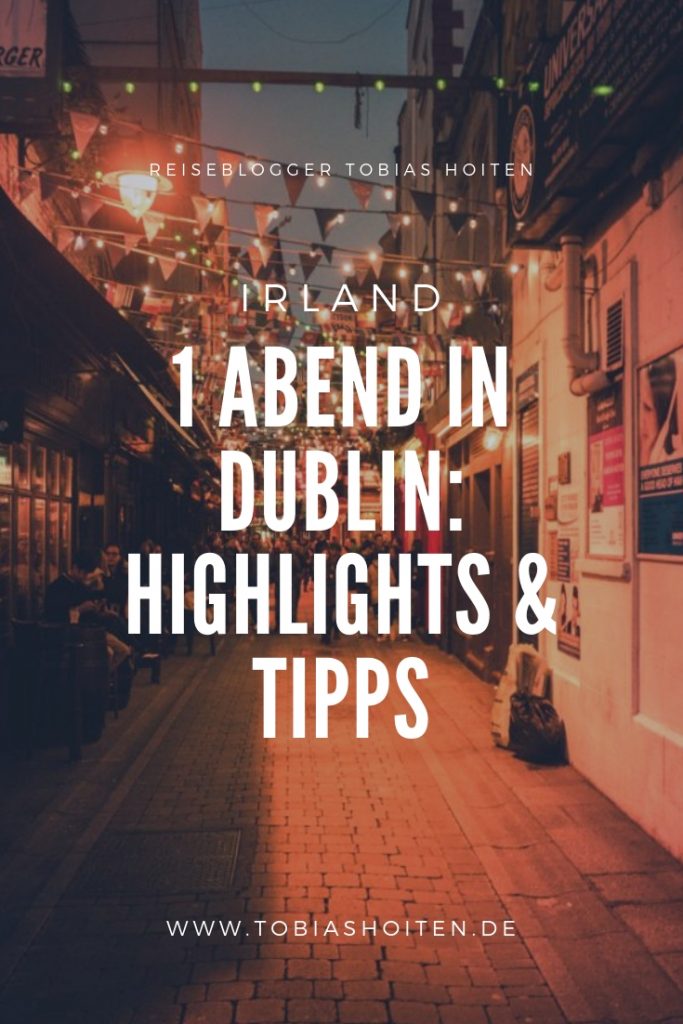 dublin-1-abend-pin-tobias-hoiten-2