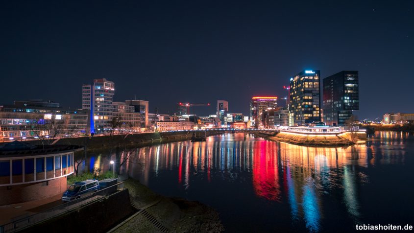 duesseldorf-fotospots-medienhafen-tobias-hoiten-2