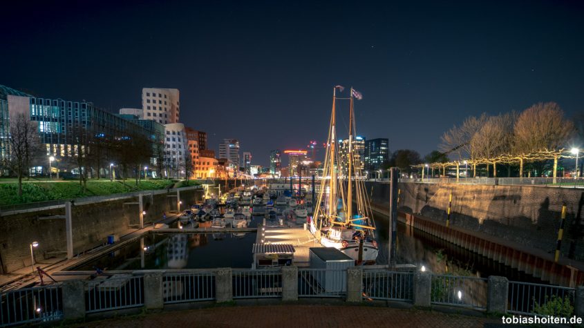 duesseldorf-fotospots-medienhafen-tobias-hoiten-3