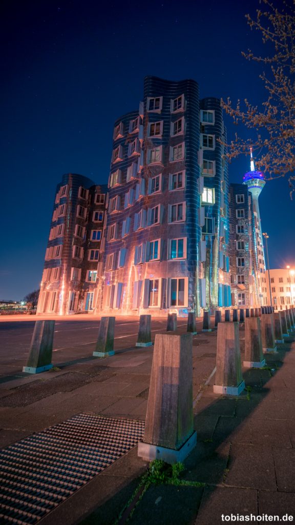 duesseldorf-fotospots-medienhafen-tobias-hoiten-8