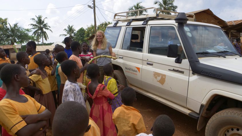 world-vision-kinderpatenschaft-tobias-hoiten-3