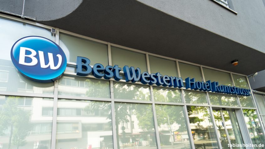 best-western-berlin-kantstrasse-tobias-hoiten-7