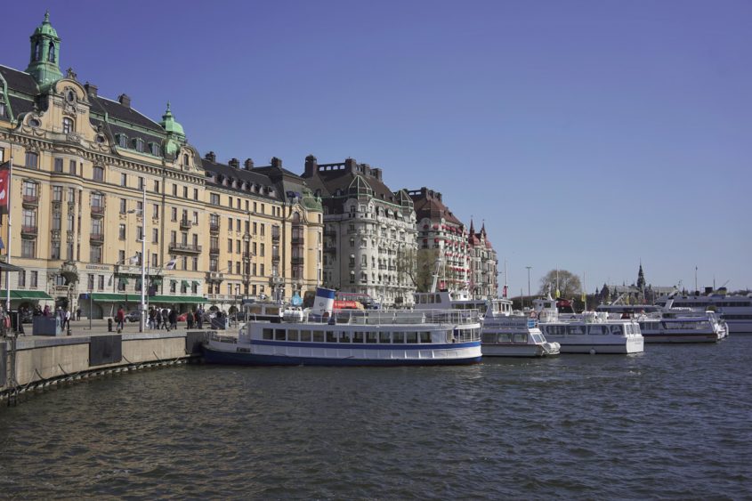 stockholm-grand-hotel-dirk-menker