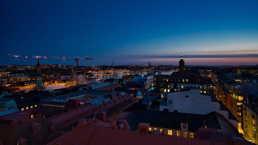 stockholm-im-fruehling-sunset-dirk-menker