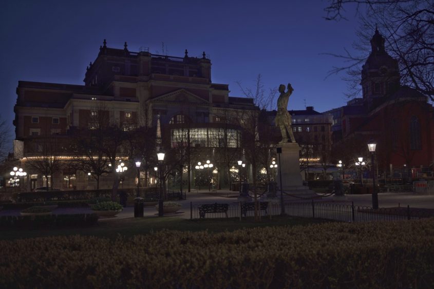 stockholm-opernhaus-dirk-menker