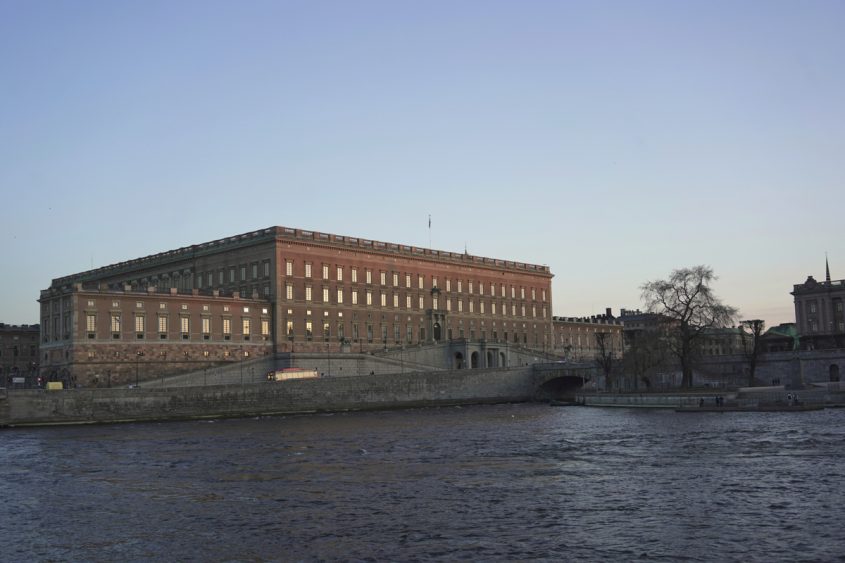 stockholm-schloss-dirk-menker