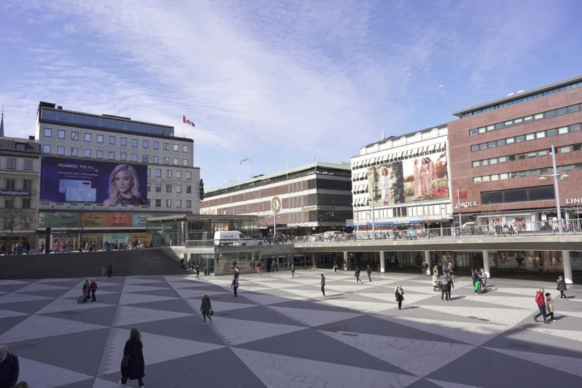 stockholm-sergels-torg-dirk-menker