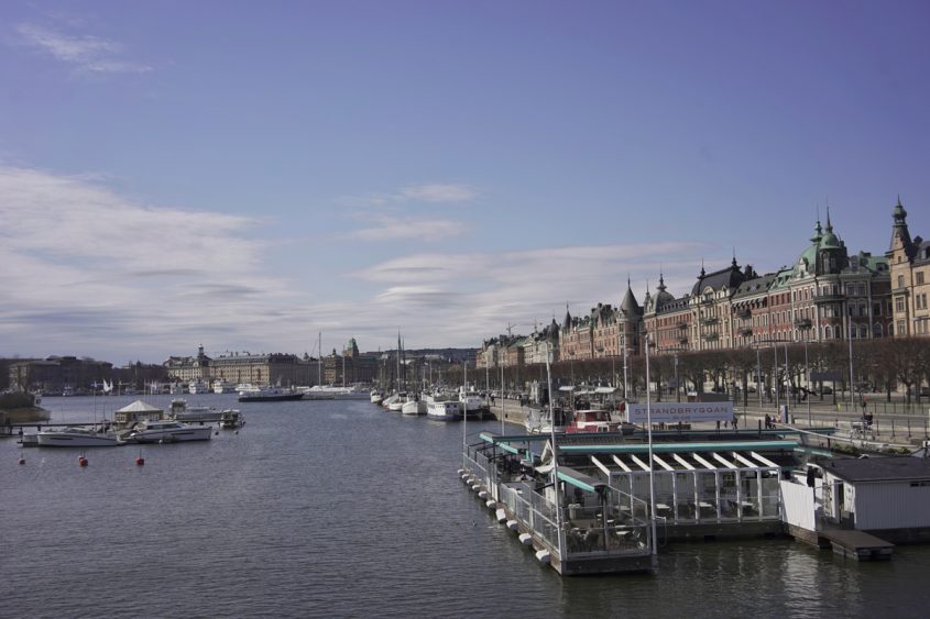 stockholm-strandvaegen-dirk-menker