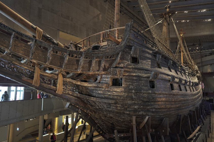 stockholm-vasa-museum-dirk-menker