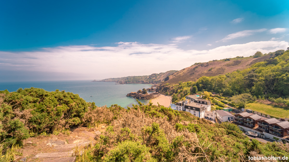 jersey-erlebnisse-wandern-nordkueste-tobias-hoiten