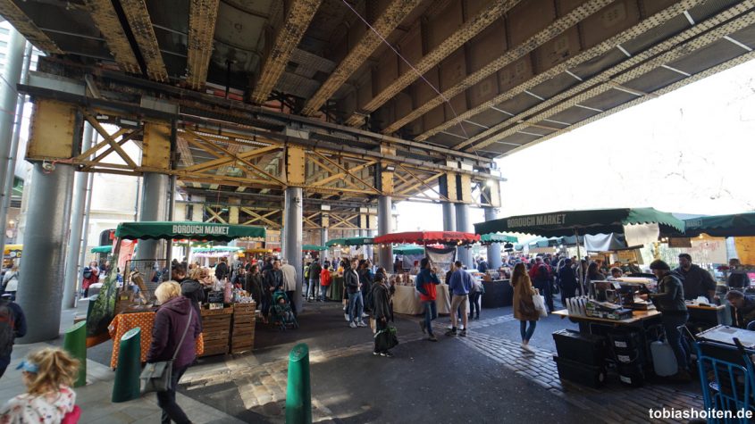 london-low-budget-borough-market-tobias-hoiten