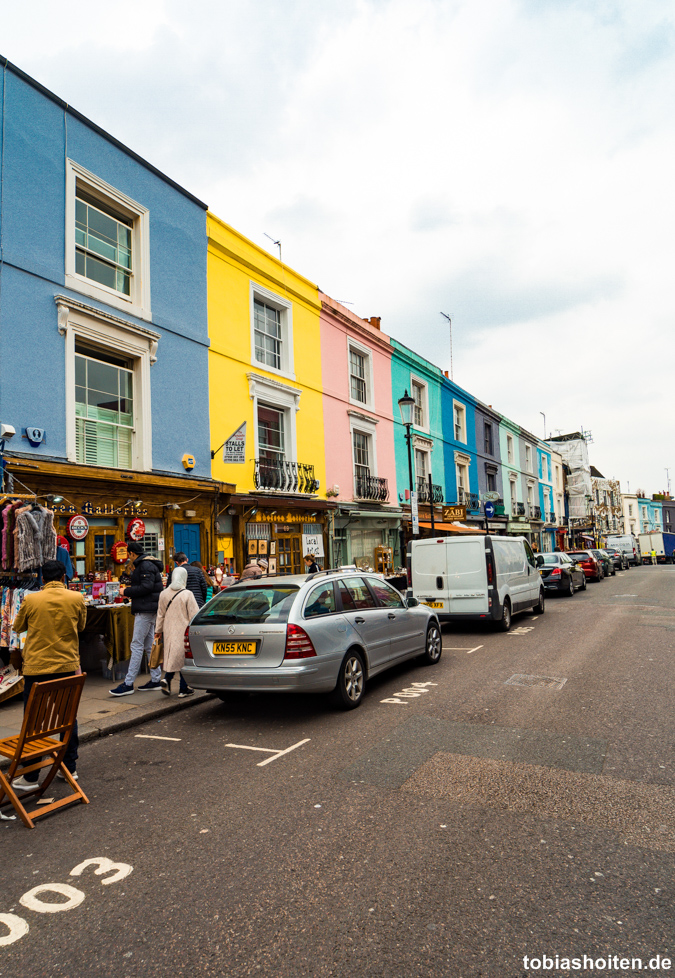 london-low-budget-portobello-road-market-tobias-hoiten