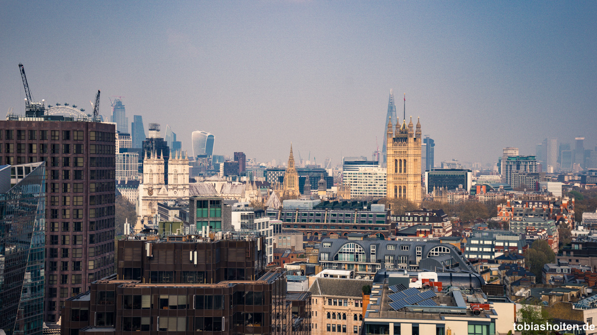 london-low-budget-westminster-cathedral-tobias-hoiten