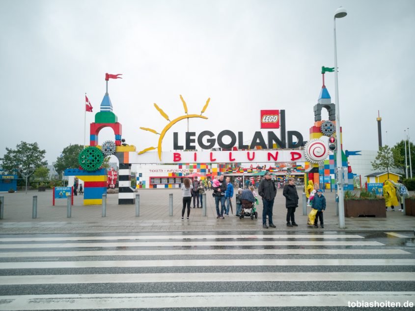 4-tage-daenemark-legoland-billund-tobias-hoiten-8