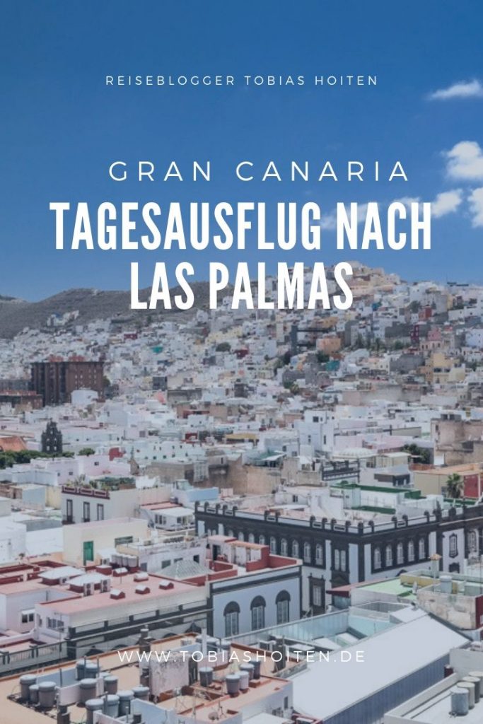 gran-canaria-las-palmas-pin-tobias-hoiten