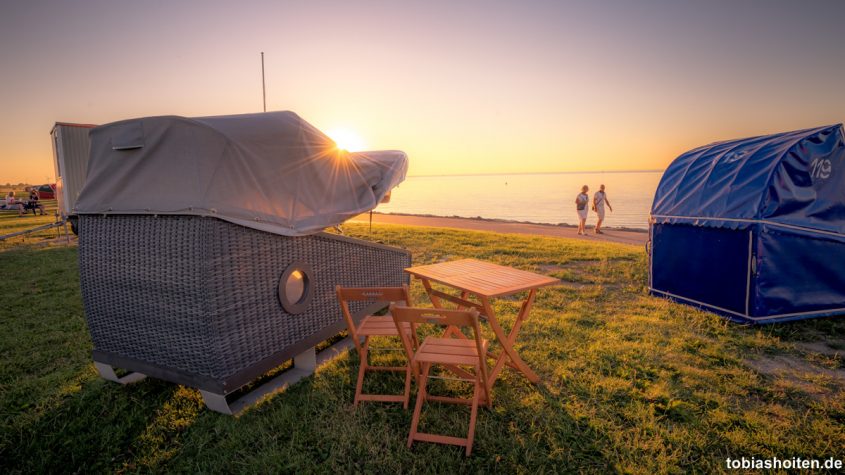 otterndorf-urlaub-an-der-nordsee-schlafstrandkorb-tobias-hoiten-3