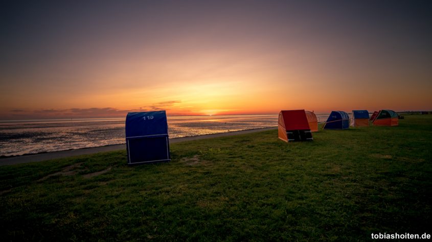 otterndorf-urlaub-an-der-nordsee-sonnenaufgang-tobias-hoiten-1