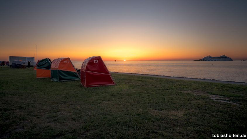 otterndorf-urlaub-an-der-nordsee-sonnenuntergang-tobias-hoiten-2