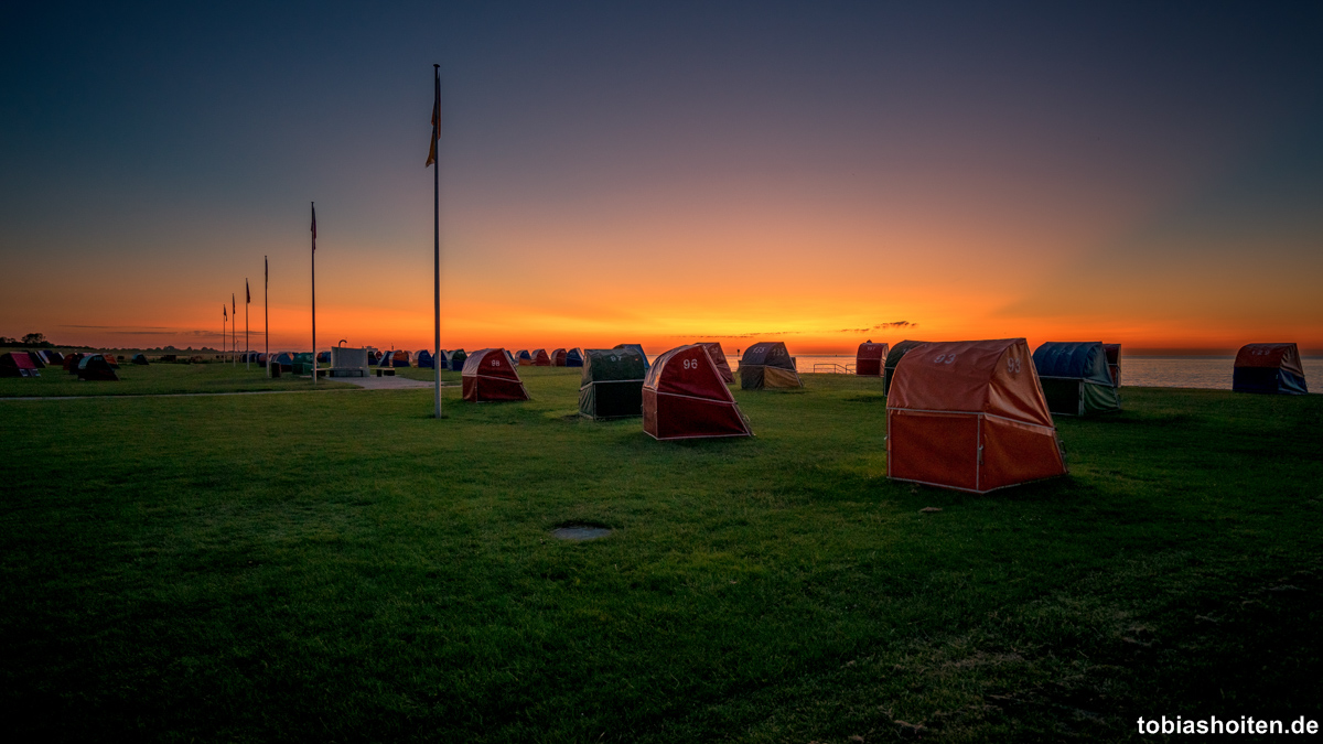 otterndorf-urlaub-an-der-nordsee-sonnenuntergang-tobias-hoiten-3