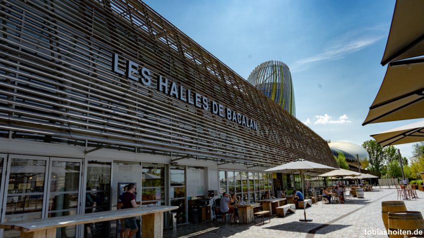 bordeaux-fotospots-les-halles-de-bacalan-tobias-hoiten