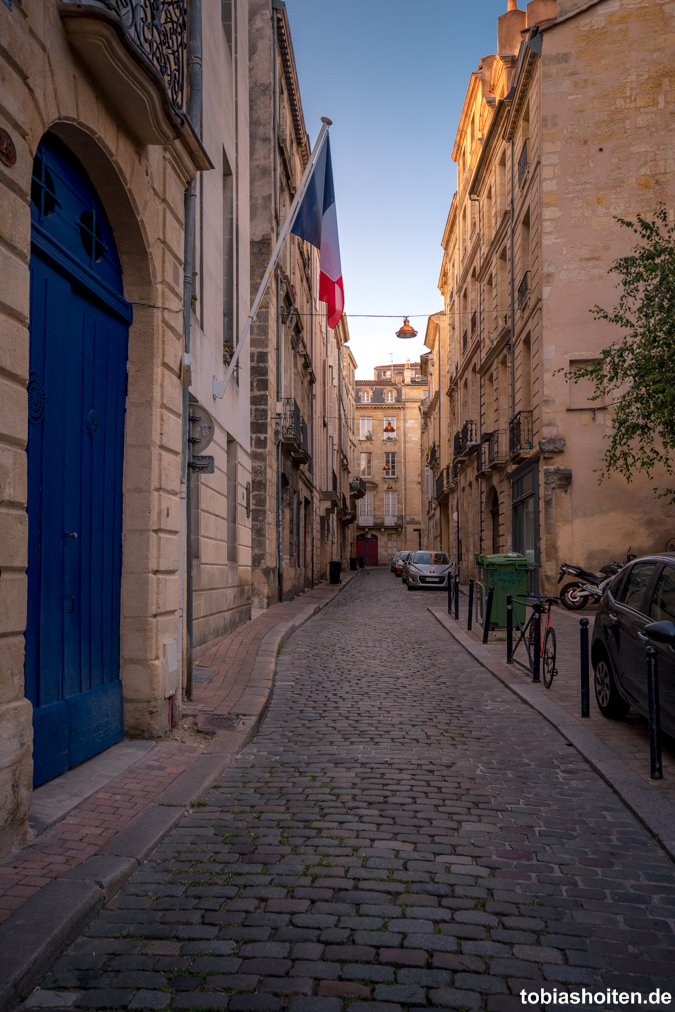 bordeaux-fotospots-tobias-hoiten-2