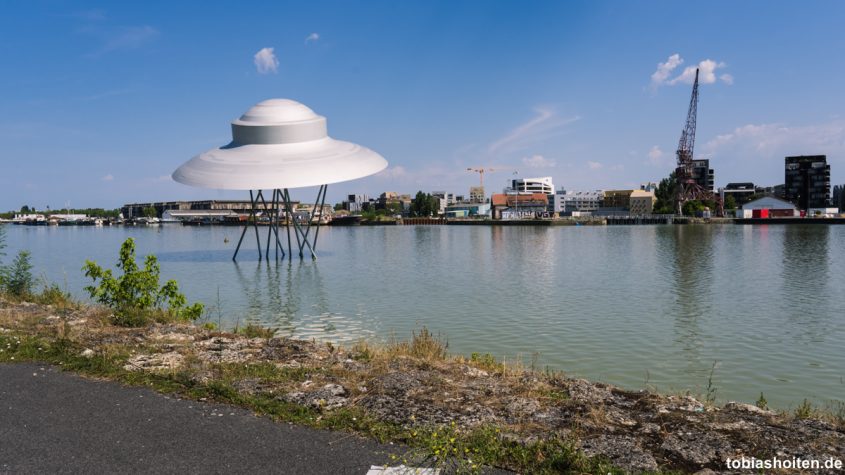 bordeaux-fotospots-tobias-hoiten-3