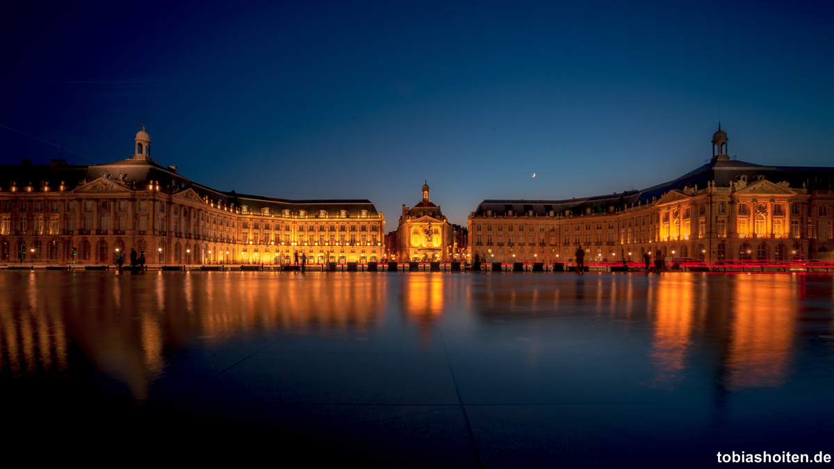 bordeaux-fotospots-tobias-hoiten-6