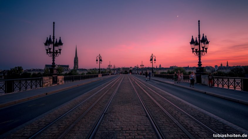 bordeaux-fotospots-tobias-hoiten-7