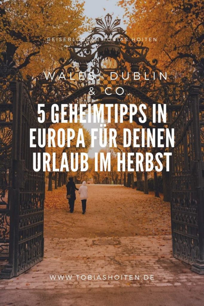 geheimtipps-in-europa-herbst-pin-tobias-hoiten