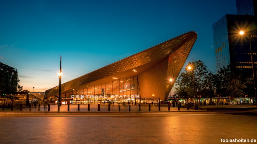 rotterdam-fotospots-hauptbahnhof-tobias-hoiten