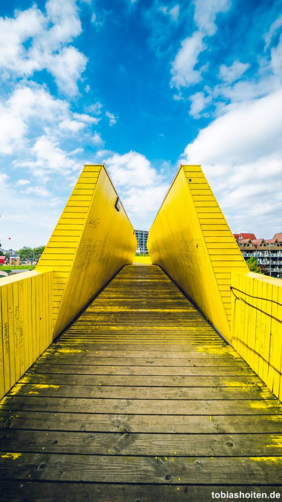 rotterdam-fotospots-luchtsingelbruecke-tobias-hoiten