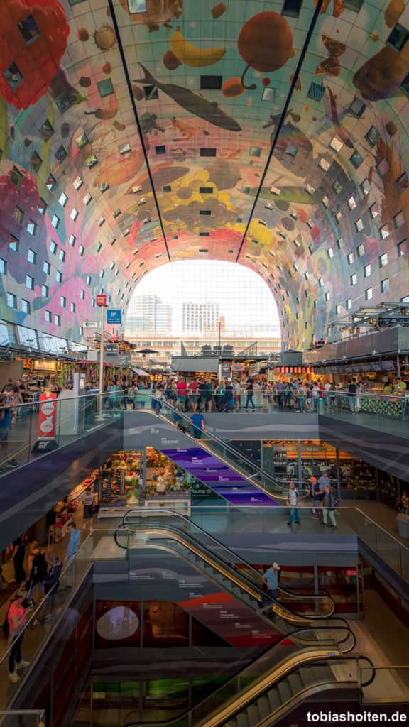 rotterdam-fotospots-markthalle-tobias-hoiten