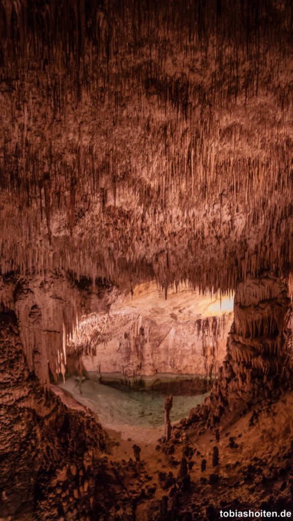 ausflugsziele-auf-mallorca-coves-del-drac-tobias-hoiten