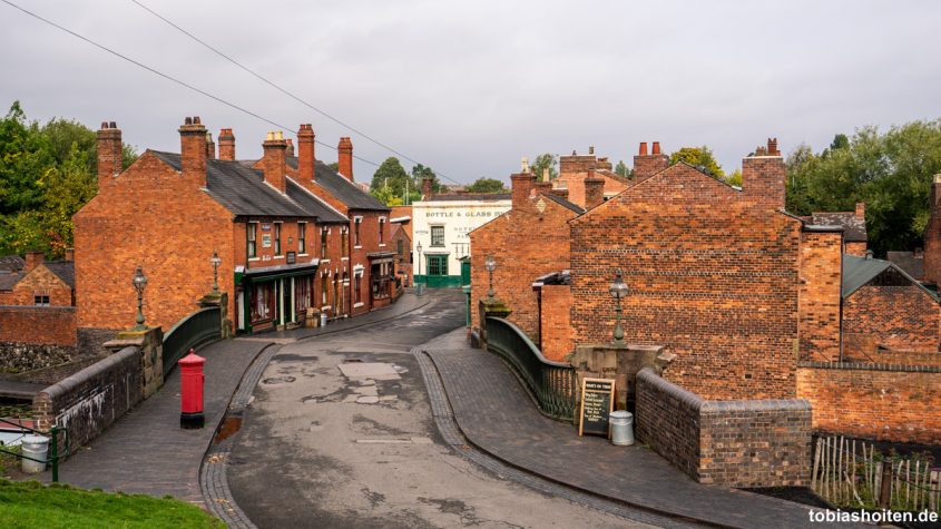 birmingham-ausflugsziele-black-country-living-museum-tobias-hoiten-1