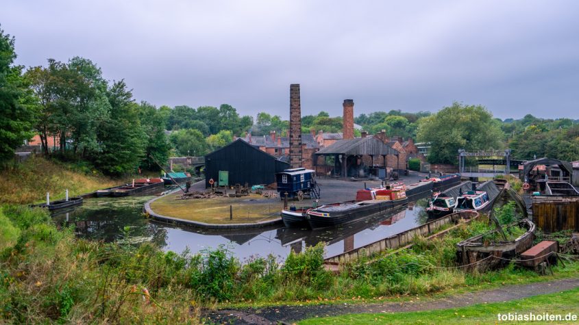 birmingham-ausflugsziele-black-country-living-museum-tobias-hoiten-2