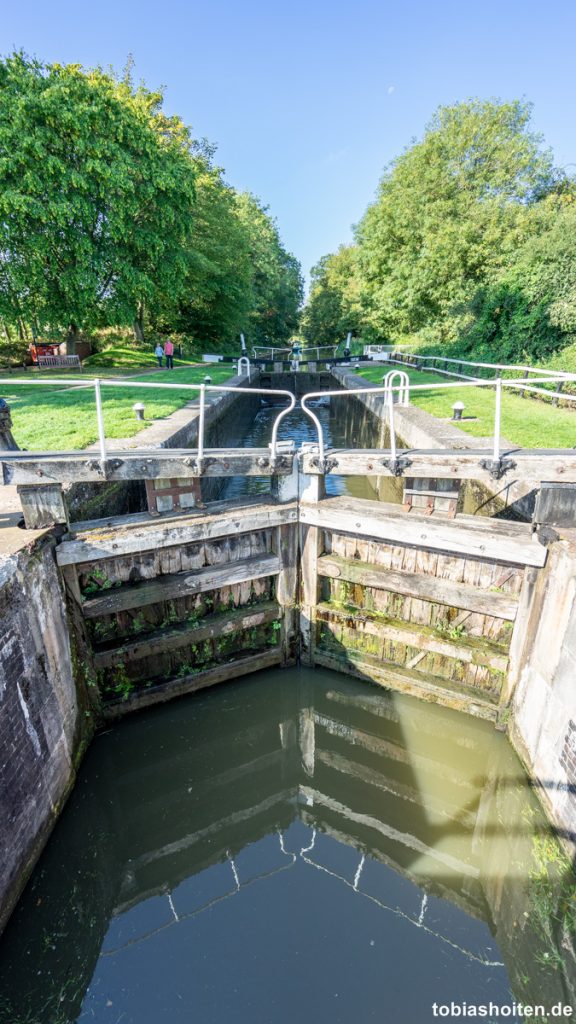 birmingham-ausflugsziele-hatton-locks-tobias-hoiten