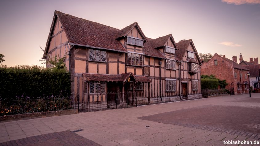 birmingham-ausflugsziele-stratford-upon-avon-tobias-hoiten-2