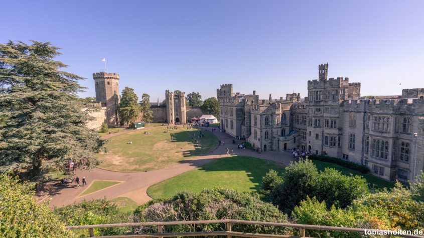 birmingham-ausflugsziele-warwick-castle-tobias-hoiten-1