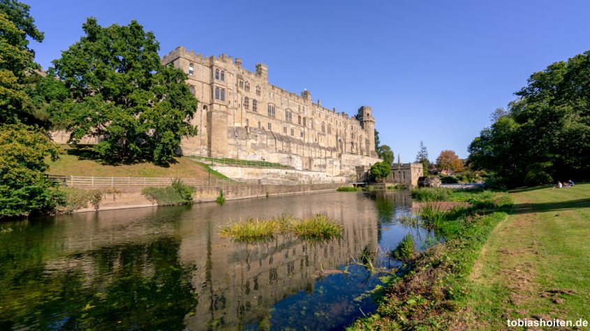 birmingham-ausflugsziele-warwick-castle-tobias-hoiten-2