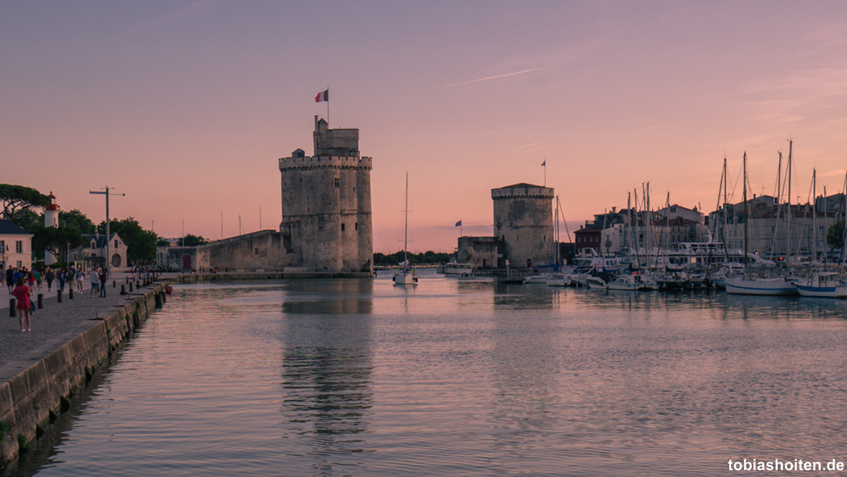 la-rochelle-urlaub-tobias-hoiten-4