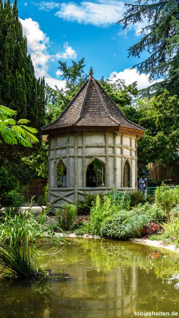 poitiers-sehenswuerdigkeiten-parc-de-blossac-tobias-hoiten