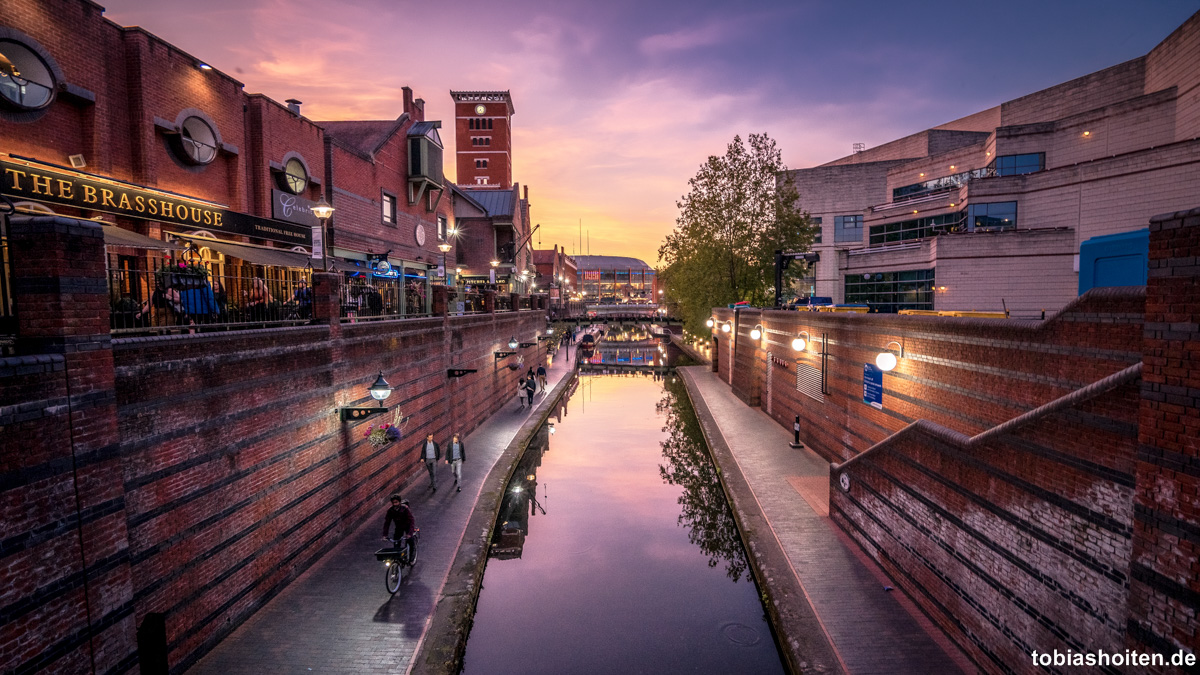 birmingham-fotospots-tobias-hoiten-6