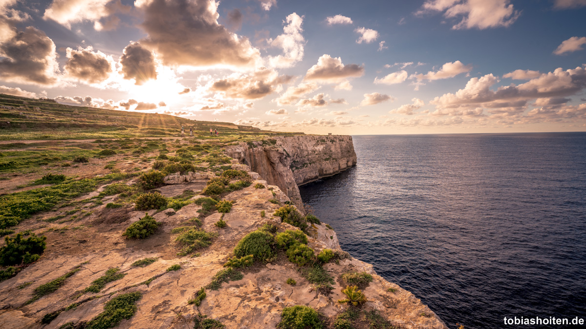 malta-1-tag-auf-gozo-tobias-hoiten-3