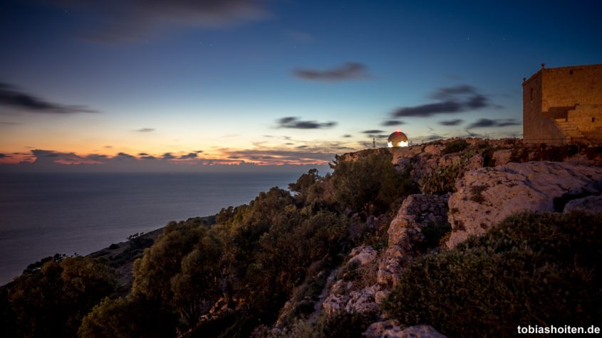 malta-ausflugsziele-dingli-cliffs-tobias-hoiten